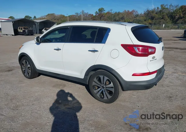 KNDPC3A23D7545002: 44176200