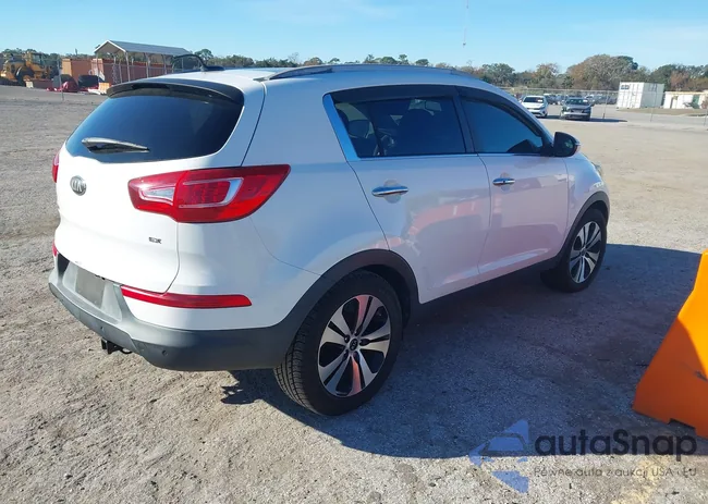 KNDPC3A23D7545002: 44176200