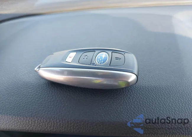 4S4GUHF64S3782202: 44176202