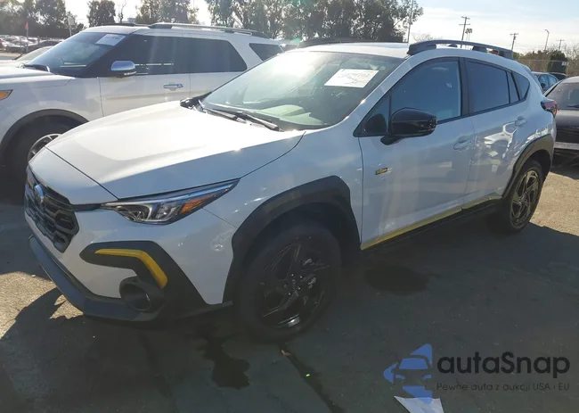 4S4GUHF64S3782202: 44176202