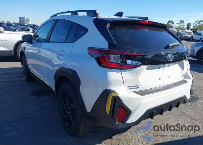 4S4GUHF64S3782202: 44176202