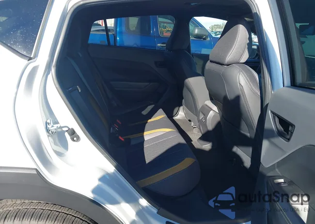 4S4GUHF64S3782202: 44176202