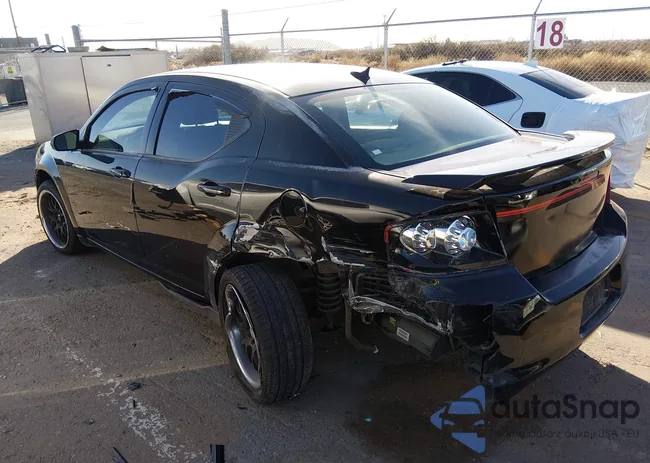 1C3CDZAB9EN146143: 44176203