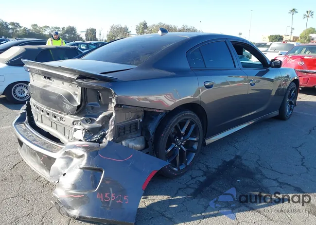 2C3CDXHG4MH640343: 44176215