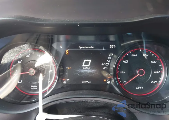 2C3CDXHG4MH640343: 44176215