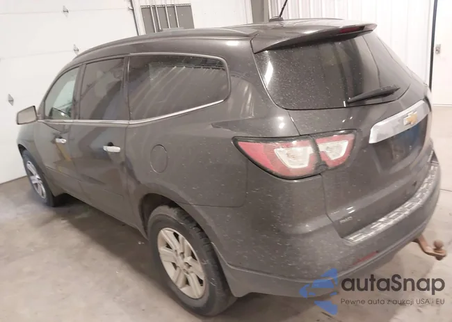 1GNKVGKD7EJ278325: 44176217