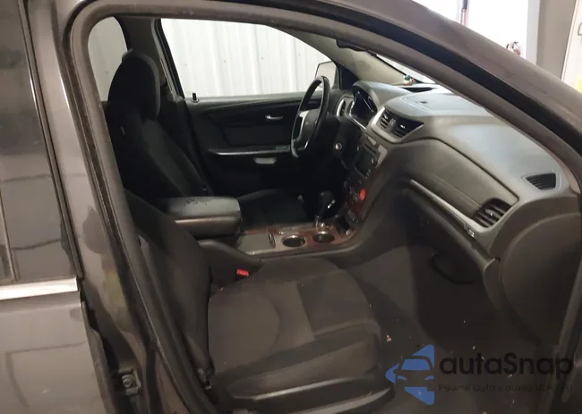 1GNKVGKD7EJ278325: 44176217