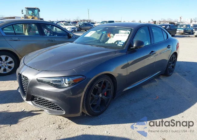 ZARFAMAN9L7635681: 44176219