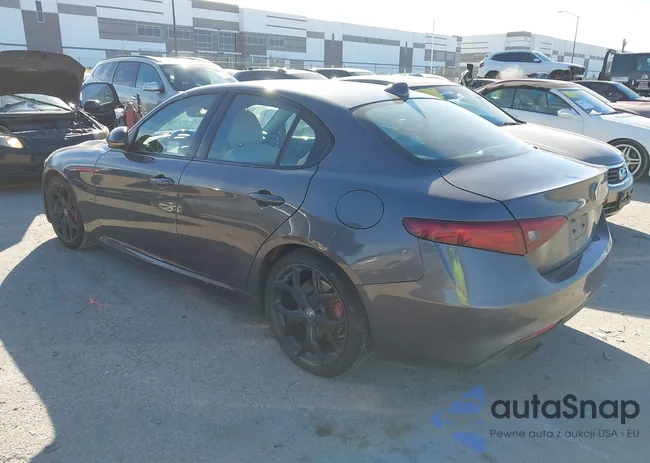 ZARFAMAN9L7635681: 44176219