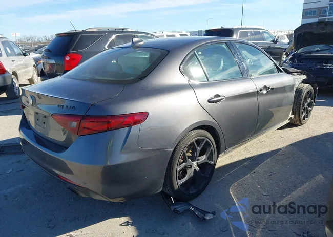 ZARFAMAN9L7635681: 44176219