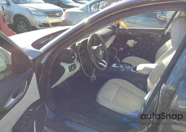 ZARFAMAN9L7635681: 44176219