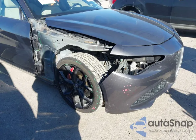 ZARFAMAN9L7635681: 44176219