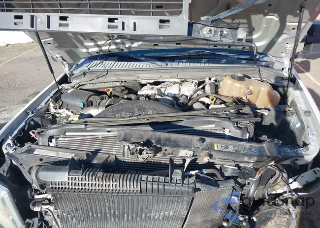 1FTSW21R08EB89330: 44176221