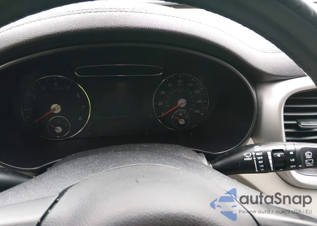 5XYPGDA32HG249206: 44176226