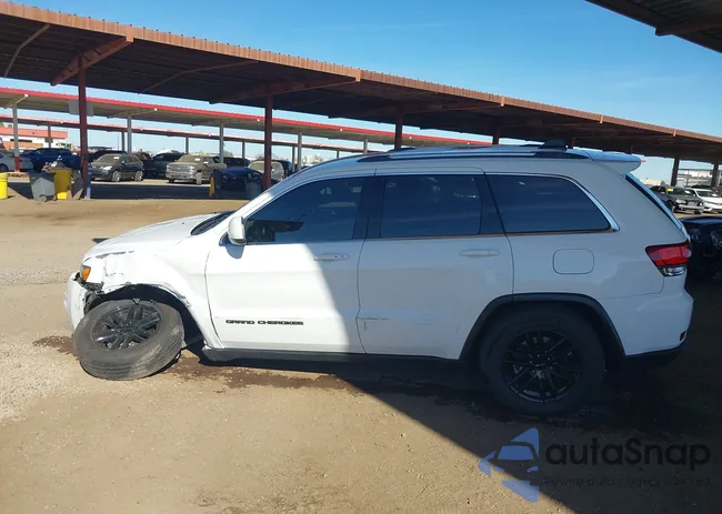 1C4RJFAGXMC800814: 44176227