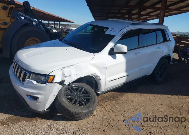 1C4RJFAGXMC800814: 44176227