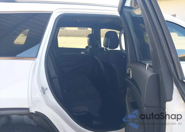 1C4RJFAGXMC800814: 44176227