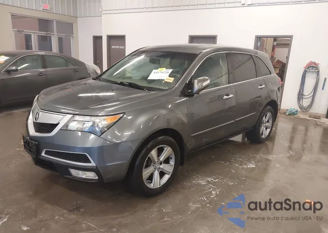 2HNYD2H28CH522328: 44176228