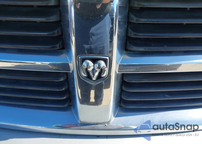 1D4HD58N84F171394: 44176231