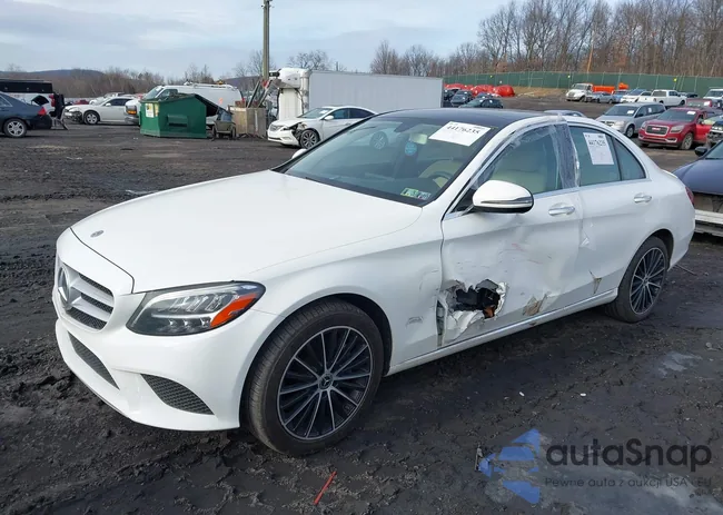 WDDWF8EB7KR514823: 44176235