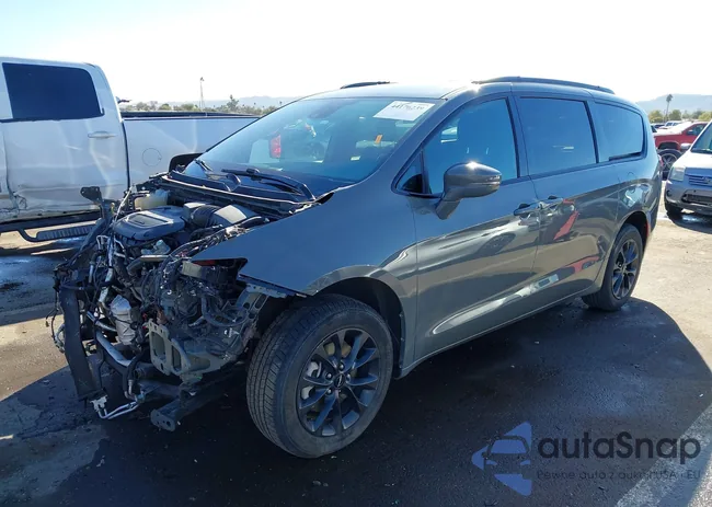 2C4RC3BG9MR525564: 44176239