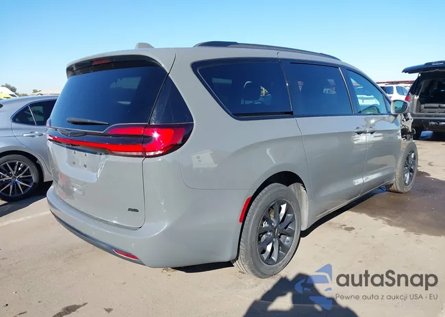 2C4RC3BG9MR525564: 44176239