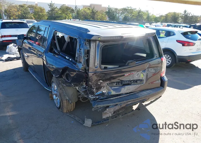 1GKS1GKC6GR293984: 44176241