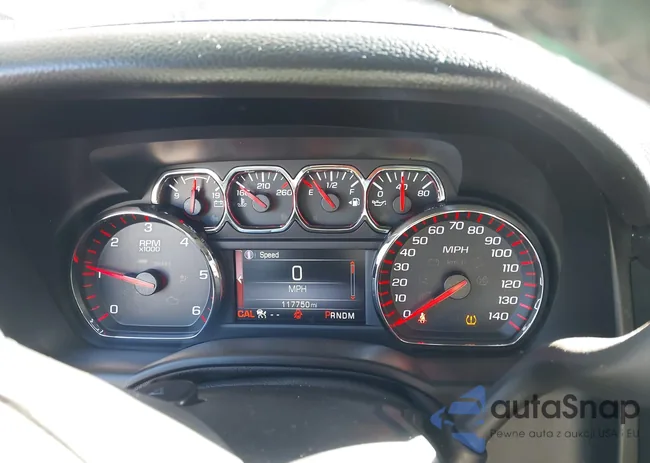 1GKS1GKC6GR293984: 44176241