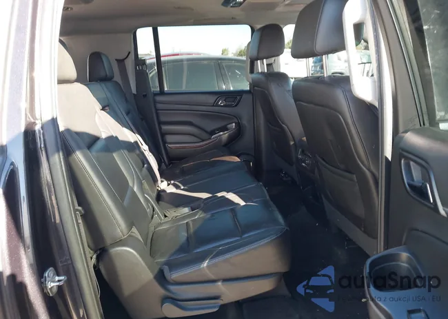 1GKS1GKC6GR293984: 44176241