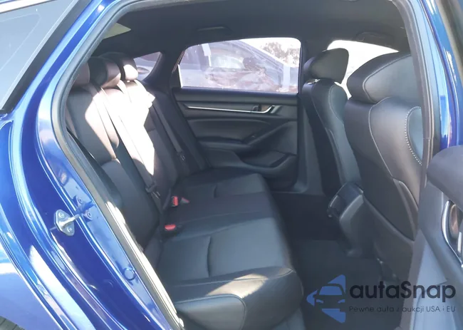 1HGCV1F35KA160444: 44176242