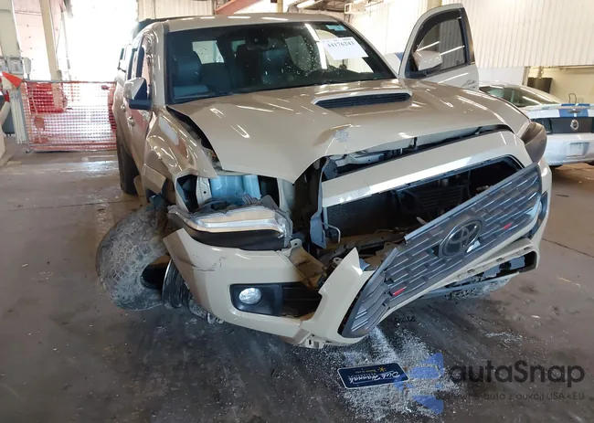 3TMDZ5BN0JM047301: 44176243