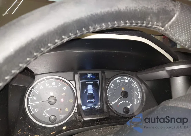 3TMDZ5BN0JM047301: 44176243