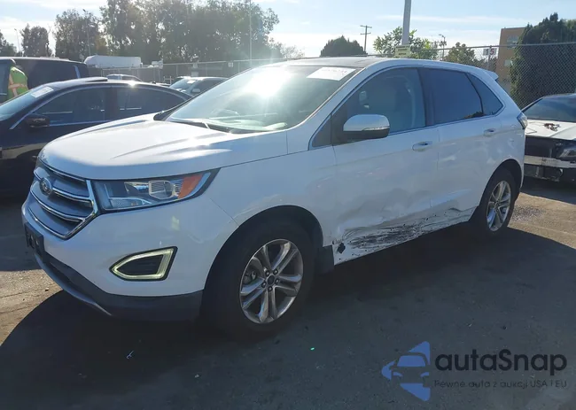 2FMTK3J88FBC12497: 44176244