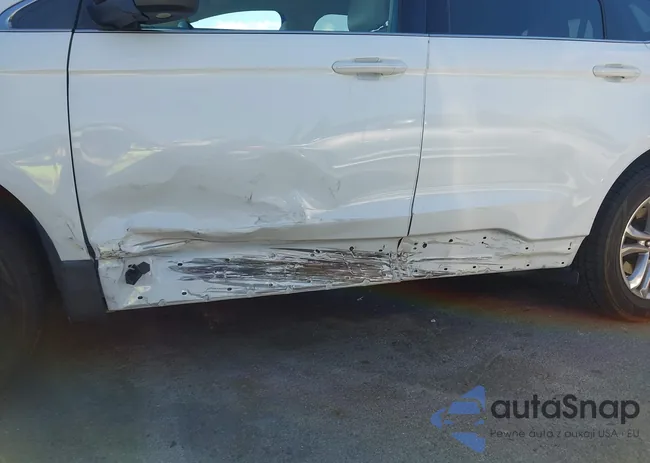 2FMTK3J88FBC12497: 44176244