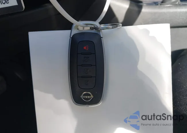 3N1AB8BV5RY382067: 44176245