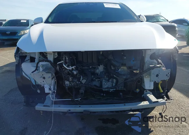 3N1AB8BV5RY382067: 44176245