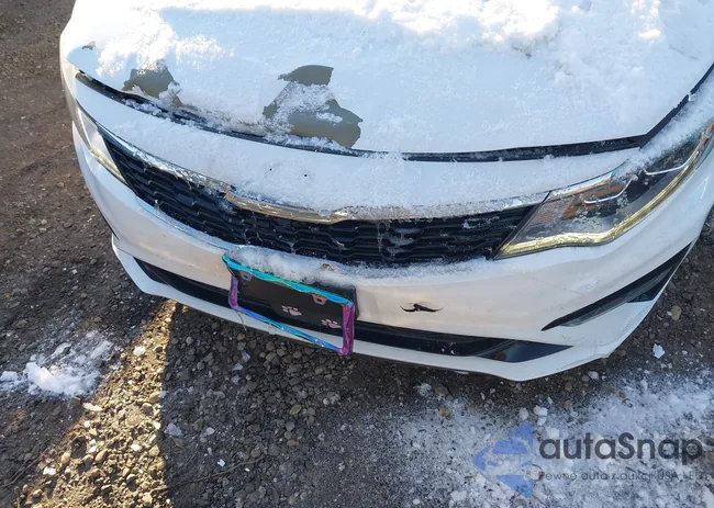 5XXGV4L20KG292691: 44176247