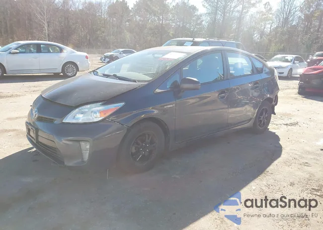 JTDKN3DU7F0432330: 44176251