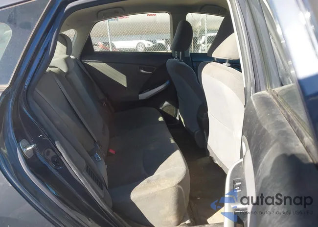 JTDKN3DU7F0432330: 44176251