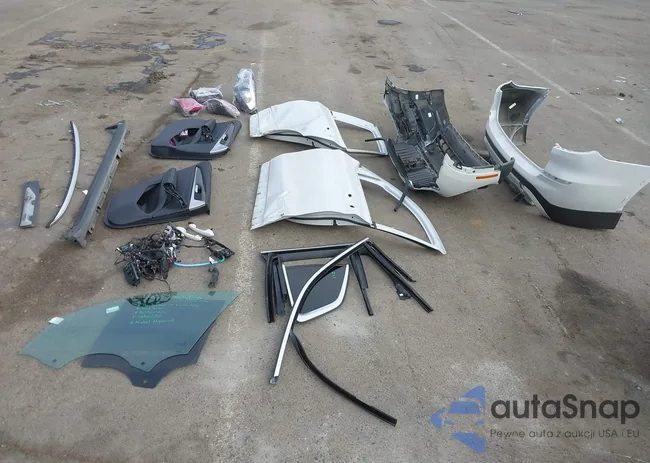 5UXTR7C5XKLF23788: 44176252