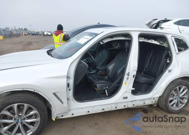 5UXTR7C5XKLF23788: 44176252