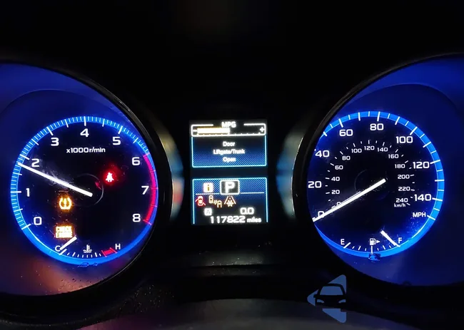 4S4BSBLC7F3238077: 44176253