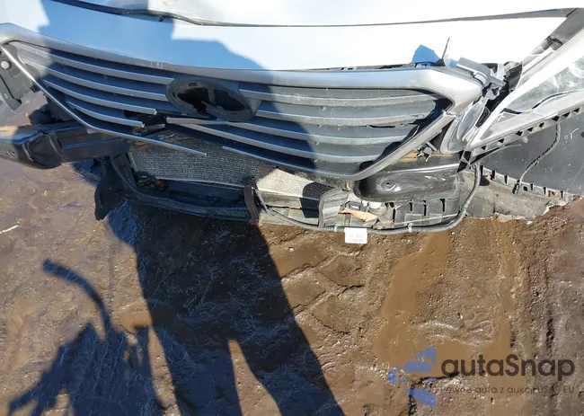 5NPE24AF3FH176868: 44176254