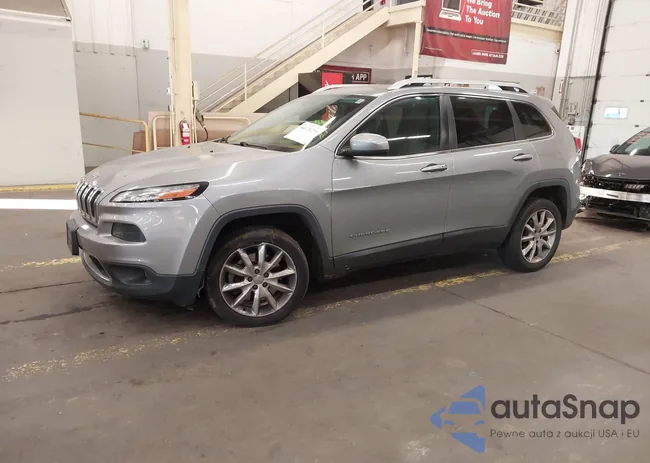 1C4PJLDB1EW103652: 44176255