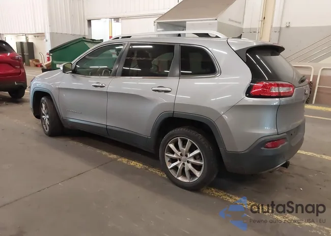 1C4PJLDB1EW103652: 44176255