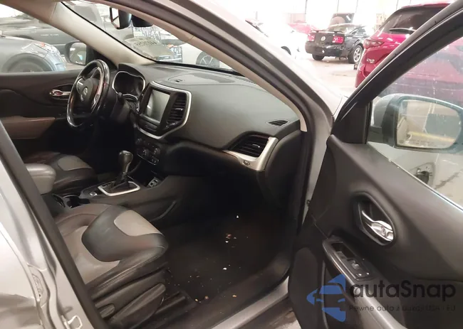 1C4PJLDB1EW103652: 44176255