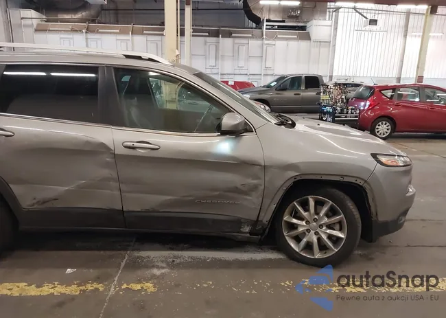 1C4PJLDB1EW103652: 44176255