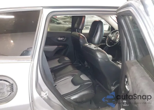 1C4PJLDB1EW103652: 44176255