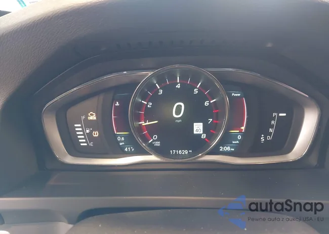 YV149MFM8F2334261: 44176256