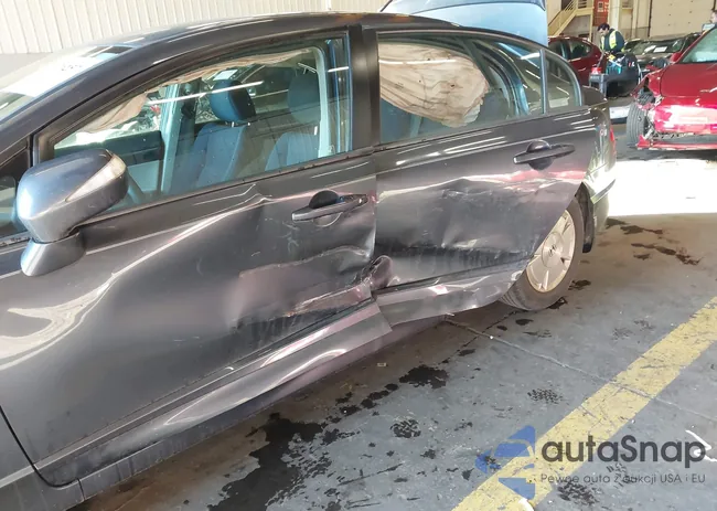 JHMFA36287S023301: 44176257